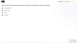 FGU301 SU26 FE_02.webp