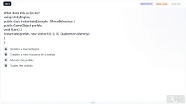 FGU301 SU26 FE_04.webp