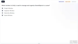 FGU301 SU26 FE_05.webp