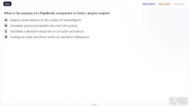 FGU301 SU26 FE_06.webp