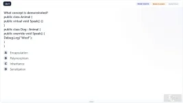 FGU301 SU26 FE_09.webp