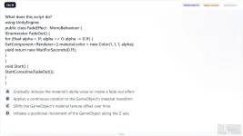 FGU301 SU26 FE_10.webp