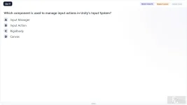 FGU301 SU26 FE_17.webp