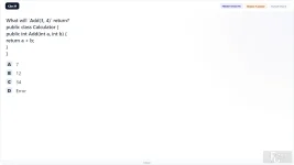 FGU301 SU26 FE_21.webp