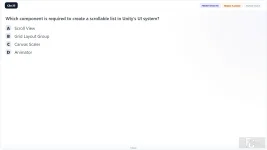 FGU301 SU26 FE_25.webp