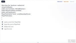 FGU301 SU26 FE_27.webp