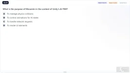 FGU301 SU26 FE_29.webp
