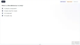 FGU301 SU26 FE_33.webp