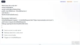 FGU301 SU26 FE_35.webp