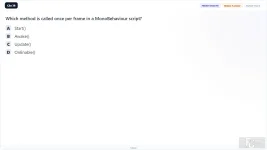 FGU301 SU26 FE_38.webp