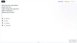 FGU301 SU26 FE_42.webp