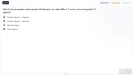 FGU301 SU26 FE_43.webp