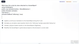 FGU301 SU26 FE_44.webp