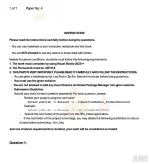 PRN232 SU26 PE RE NO4_01.webp