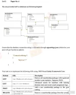PRN232 SU26 PE RE NO4_02.webp