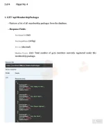 PRN232 SU26 PE RE NO4_03.webp