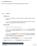 PRN232 SU26 PE RE NO4_04.webp