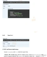 PRN232 SU26 PE RE NO4_05.webp