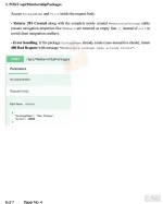 PRN232 SU26 PE RE NO4_06.webp