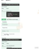 PRN232 SU26 PE RE NO4_07.webp