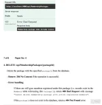 PRN232 SU26 PE RE NO4_08.webp