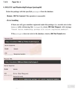 PRN232 SU26 PE RE NO4_09.webp