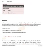 PRN232 SU26 PE RE NO4_10.webp
