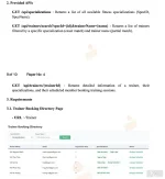 PRN232 SU26 PE RE NO4_11.webp