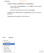 PRN232 SU26 PE RE NO4_12.webp
