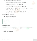 PRN232 SU26 PE RE NO4_13.webp