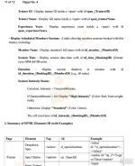 PRN232 SU26 PE RE NO4_14.webp