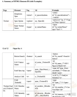 PRN232 SU26 PE RE NO4_15.webp