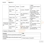 PRN232 SU26 PE RE NO4_16.webp