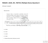 MAS291 SU26 FE RE_006.webp