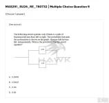 MAS291 SU26 FE RE_009.webp