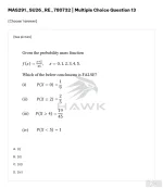 MAS291 SU26 FE RE_013.webp