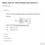 MAS291 SU26 FE RE_014.webp