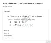 MAS291 SU26 FE RE_015.webp