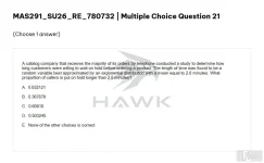 MAS291 SU26 FE RE_021.webp