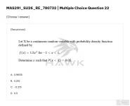 MAS291 SU26 FE RE_022.webp