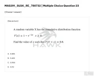 MAS291 SU26 FE RE_023.webp
