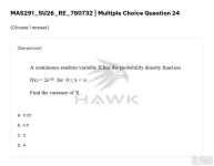 MAS291 SU26 FE RE_024.webp