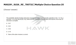 MAS291 SU26 FE RE_025.webp
