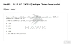 MAS291 SU26 FE RE_026.webp