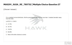 MAS291 SU26 FE RE_027.webp