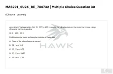MAS291 SU26 FE RE_030.webp