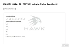 MAS291 SU26 FE RE_031.webp