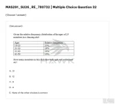 MAS291 SU26 FE RE_032.webp