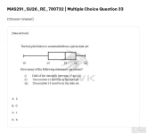 MAS291 SU26 FE RE_033.webp
