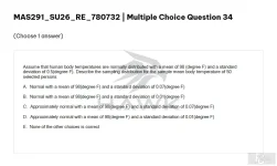 MAS291 SU26 FE RE_034.webp